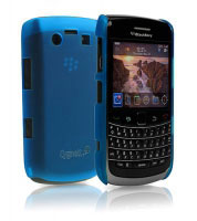 Cygnett CY0051CBFRO